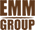 AN EMM GROUP PROPERTY
