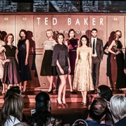 CATCH_Ted_Baker_Event_Featured_Image