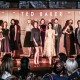 TED BAKER AW 15 URGENT MID RES CATCH DUBAI_2