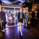 TED BAKER AW15 091615 MID RES CATCH DUBAI_14