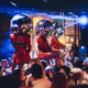 Catch_Dubai_Together_We_Create_001