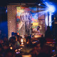 Catch_Dubai_Together_We_Create_002