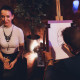 Catch_Dubai_Together_We_Create_005