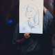 Catch_Dubai_Together_We_Create_006