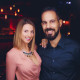 Catch_Dubai_Together_We_Create_007