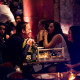 Catch_Dubai_Together_We_Create_010