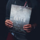 Catch_Dubai_Together_We_Create_015