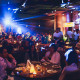 Catch_Dubai_Together_We_Create_017