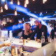 Catch_Dubai_Together_We_Create_022