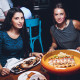 Catch_Dubai_Together_We_Create_031
