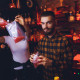 Catch_Dubai_Together_We_Create_032