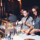 Catch_Dubai_Together_We_Create_035