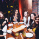 Catch_Dubai_Together_We_Create_039