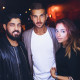 Catch_Dubai_Together_We_Create_040