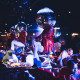 Catch_Dubai_Together_We_Create_041