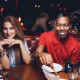Catch_Dubai_Together_We_Create_043