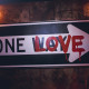 Catch_Dubai_Together_We_Create_050
