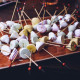 Catch_Dubai_Together_We_Create_051