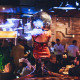 Catch_Dubai_Together_We_Create_056