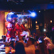 Catch_Dubai_Together_We_Create_058