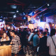 Catch_Dubai_Together_We_Create_059