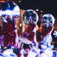 Catch_Dubai_Together_We_Create_065