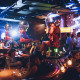 Catch_Dubai_Together_We_Create_066