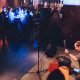 Catch_Dubai_Together_We_Create_067