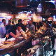 Catch_Dubai_Together_We_Create_073