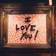 Catch_Dubai_Together_We_Create_076