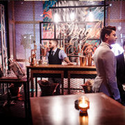 CATCH_286x233_3