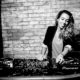Catch_Ilya_Garaev-009_21.01.16 copy