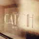 Catch_suhorucov_001_09.03.16