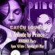 JUKEBOX PARTY 1 PRINCE TRIBUTE