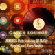 JUKEBOX_SQUARE